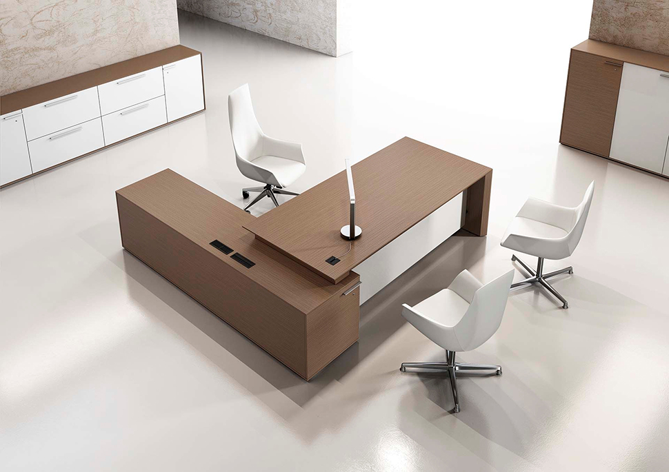 Office Furniture Image